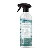 Therapy Clean All Purpose - Sea Salt & Eucalyptus - 24oz - 2 of 4