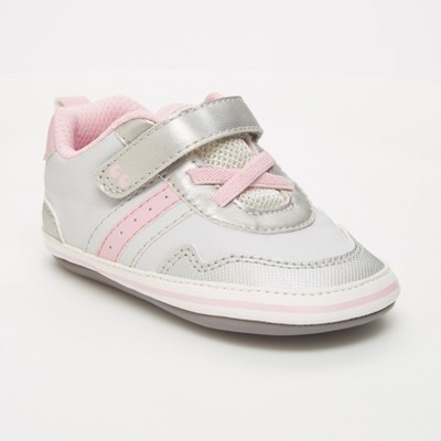 target baby girl shoes stride rite