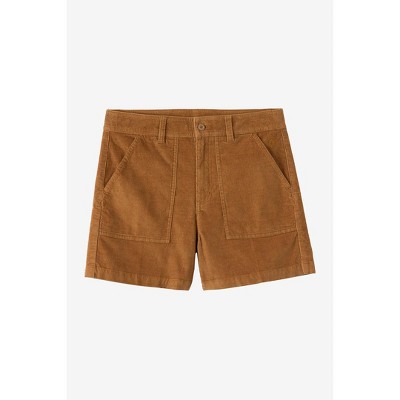 Hang Ten Doho Shorts