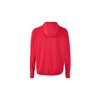 Mizuno Mizuno Power Warm-Up - 2 of 3