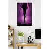 Trends International M3gan 2.0 - Teaser One Sheet Unframed Wall Poster Prints - 2 of 4
