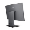 Refurbished: Lenovo Thinkcentre Neo 50A 24 G5 23.8" PC Core i7-13620H 16GB RAM 512GB SSD W11P - Manufacturer Refurbished - 3 of 4