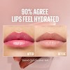 Maybelline Lifter Gloss Plumping Lip Gloss with Hyaluronic Acid - 0.18 fl oz - 4 of 4