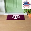 Full Color PVC Mat, 16" x 28", Texas A&M - 2 of 4