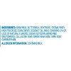 Blue Bunny Soft Vanilla Cups Frozen Dessert - 33.6oz/12pk - 4 of 4