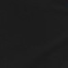 black navy blue gray