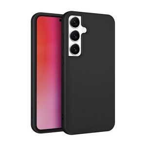 Nimbus9 Alto 2 Galaxy S25 Plus Case - Black - 1 of 4