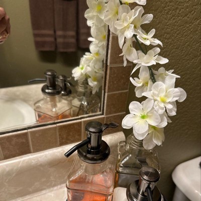 Guest review image 1 of 3, zoom in