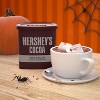 Hershey's Natural Unsweetened Cocoa - 8oz - image 2 of 4