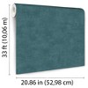 Veer Decor Grain Texture Wallpaper - 3 of 4