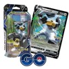 Pokemon Cards: Pokemon GO Melmetal V Battle Deck - 3 of 4