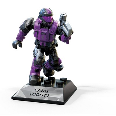 target halo mega construx