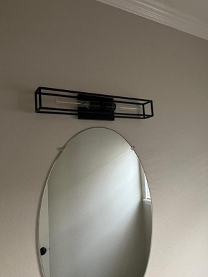 Guest review image 5 of 5, zoom in