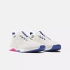 NanoFlex TR 2.0 Training Shoes - 2 of 4