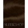 Schwarzkopf IGORA VIBRANCE Tone On Tone Coloration - Demi-Permanent Haircolor Dye Hair Color - 3 of 4