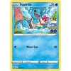 Pokemon TCG: Pokemon Go Pin Collection -Squirtle - 3 of 4