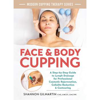 Cupping Therapy Articles and DIY Tips Tagged does face cupping