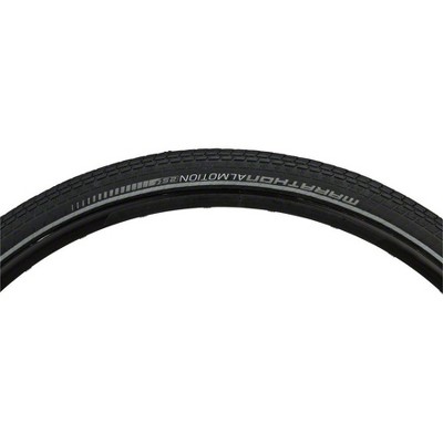 Schwalbe Marathon Almotion Tire Tires