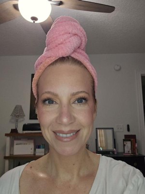 Guest review image 3 of 5, zoom in