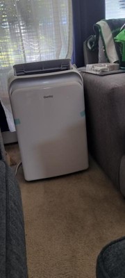 Guest review image 2 of 2, zoom in