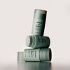 Versed Daily Recovery Rich Barrier Cream - 1.5 fl oz - 4 of 4