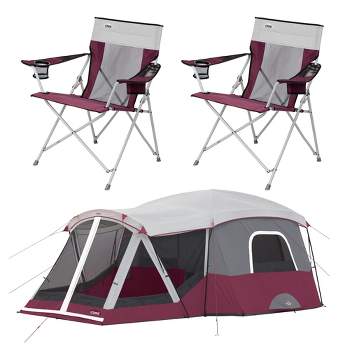 Instant 2 Person Tent : Page 2 : Target