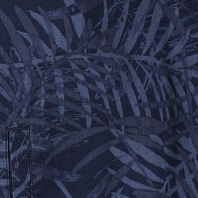 blue-navy