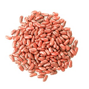 Light Red Kidney Beans - by Food To Live - 1 of 4