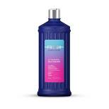FRESH by Houston White Get Up 3-in-1 Body Wash, Shampoo & Conditioner - 20 fl oz
