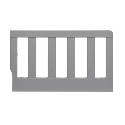 Oxford Baby Baldwin & Harper Toddler Bed Guard Rail