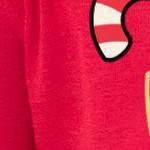 unisex kids- cafe perk