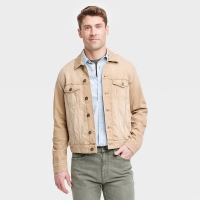 Men’s Jackets & Coats : Target