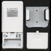 Anderic DC1 Ceiling Fan Remote Control for Hampton Bay, Monte Carlo, and others - 4 of 4