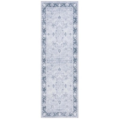 light grey/grey green