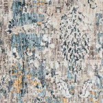 beige, charcoal, blue, tan, lightgray, lightbeige