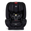 Britax One4Life All-in-One Car Seat Click Tight Installation and SafeWash Fabric - 2 of 4