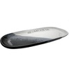Pavilion Gift Company - Lake - 12.5" Serving Tray - Serving Trays - 3 of 4