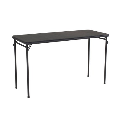 Target cheap collapsible table