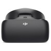 DJI Goggles Racing Edition 1080P HD Digital Video FPV Racing Goggles Drone World, Black - 2 of 4