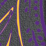 louisiana state university tigers