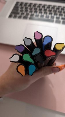 Guest review image 1 of 2, zoom in