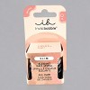 Invisibobble Elegant Hair Spiral Slim Day & Night - 6 pc - Your Hair's Elegant, Headache-Free Upgrade - 2 of 4