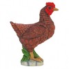 Kaplan Early Learning Animals On the Farm Set  - Set of 12 - 3 of 4