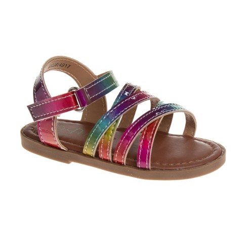 Petalia sandals best sale