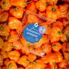 Hyfood Hydroponic Habenero Peppers - 2.12oz - 2 of 4