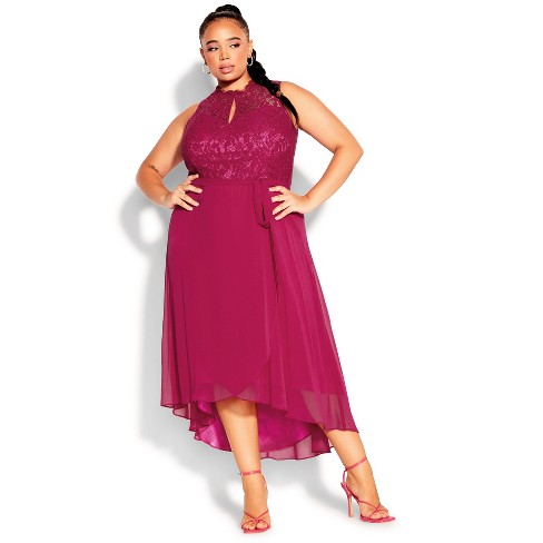 Target dresses hotsell plus size