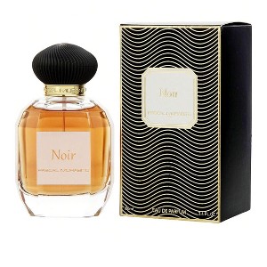 Pascal Morabito Sultan Noir Pascal Morabito Men Eau De Parfum Spray (Unisex) 3.4 oz - 1 of 1