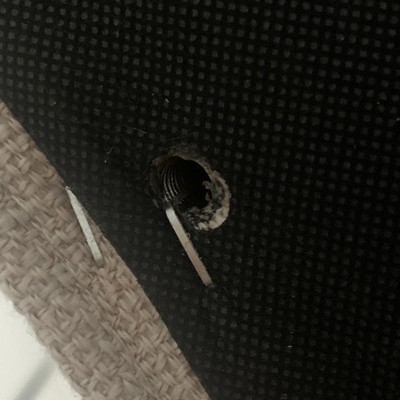 Guest review image 1 of 1, zoom in