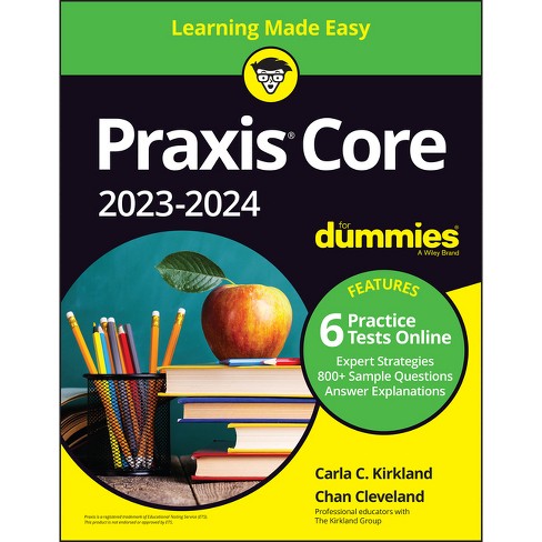 The Core for Dummies 