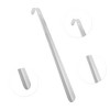 Unique Bargains Curved Shape Shoe Horn 1 Pc - 3 of 4